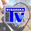 Rybárska Televízia 6/2020