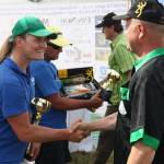 Browning Feeder Cup 2015_335.JPG