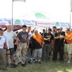 Browning Feeder Cup 20152_0943.JPG