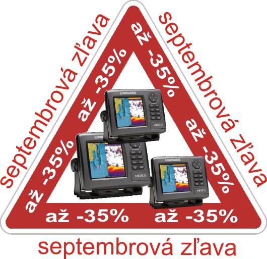 Najlacnejšie sonary!! Totálny výpredaj! Zľavy na sonary až 35%. Septembrová akcia na sonary do vypredania Najlacnejšie sonary!! Totálny výpredaj! Zľavy na sonary až 35%. Septembrová akcia na sonary do vypredania