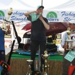 Browning Feeder Cup 2015_427.JPG