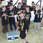 Browning Feeder Cup 20152_1201.JPG