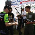 Browning Feeder Cup 2015_0556.JPG