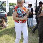 Browning Feeder Cup 20152_0891.JPG