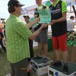 Browning Feeder Cup 20152_1161.JPG