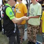 Browning Feeder Cup 20152_1041.JPG