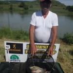 Browning Feeder Cup 2015_1132.JPG