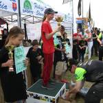 Browning Feeder Cup 2015_0716.JPG