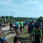 browning_feeder_cup_slovakia_2015_20054.JPG