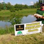 Browning_Feeder_Cup_2015628.JPG