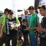 Browning Feeder Cup 2015_0636.JPG