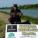 Browning_feeder_cup_2016_sk_sob83.jpg