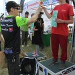 Browning Feeder Cup 20152_1187.JPG