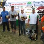 Browning Feeder Cup 2015_321.JPG