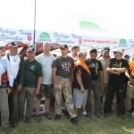 Browning Feeder Cup 20152_0957.JPG