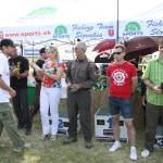 Browning Feeder Cup 20152_0877.JPG