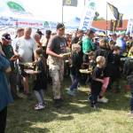 Browning Feeder Cup 2015_0542.JPG