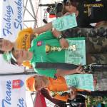 Browning Feeder Cup 2015_0622.JPG