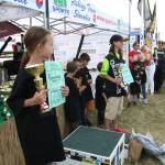 Browning Feeder Cup 2015_0702.JPG