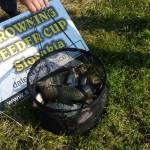 Browning_feeder_cup_2016_sk_sob18.jpg