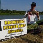 Browning_feeder_cup_2016_sk_so_vaz.16.jpg