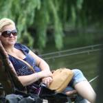 De� venovan� DE�OM - fotogal�ria 185_Workshop 2014.JPG