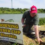 Browning_feeder_cup_2016_sk_ne_v.164.jpg