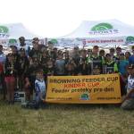 Browning_feeder_cup_2016_sk_ne_vyh115.jpg