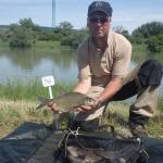 Browning Feeder Cup 2015_1089.JPG