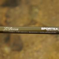 Viete ak� je najlep�� pr�vla�ov� pr�t? ... predstavujeme V�m Eur�pskeho v�aza medzi pr�vla�ov�mi udicami