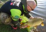 QUANTUM_RADICAL_Boilies_CUP_14.-17.4.2016_20..jpg