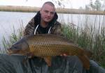 QUANTUM_RADICAL_Boilies_CUP_14.-17.4.2016_68..jpg