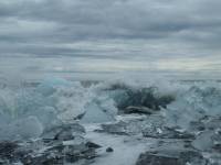 Geoff Anderson na Islande so Slovenskou v�pravou_8