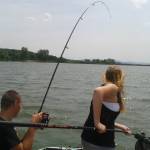 De� venovan� DE�OM - fotogal�ria 