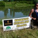 Browning_Feeder_Cup_2015_524.JPG