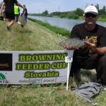 Browning Feeder Cup 2015_28.JPG