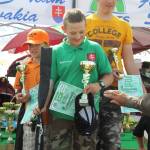 Browning Feeder Cup 20152_1138.JPG