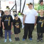 Browning Feeder Cup 20152_1018.JPG