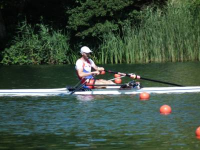 SPORTS s.r.o. a veslársky klub VK Sĺňava Piešťany SPORTS s.r.o. a veslársky klub VK Sĺňava Piešťany