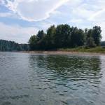 Sáva ponúka čarovné pohľady