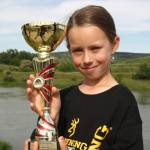 Browning Feeder Cup Slovakia 2015_508.JPG