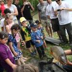 De� venovan� DE�OM - fotogal�ria 147_Workshop 2014.JPG