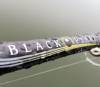 Odporúčame na prívlač: Prút SPORTEX Black Pearl GT-3 Odporúčame na prívlač: Prút SPORTEX Black Pearl GT-3