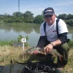 Browning Feeder Cup 2015_1036.JPG