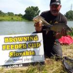 Browning_feeder_cup_2016_sk_ne_v.84.jpg