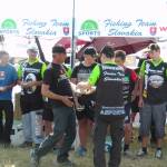 browning_feeder_cup_slovakia_2015_20150.JPG