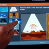 Ako si zálohovať dáta sonaru a GPS Lowrance