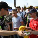 Browning Feeder Cup 20152_1065.JPG