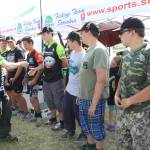 Browning Feeder Cup 20152_1145.JPG