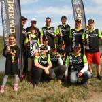 Browning Feeder Cup Slovakia 2015_69.JPG